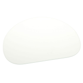 Porthole Glass original