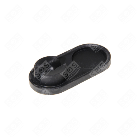 TAPIS DE TASSAGE COFFEE MAKER, ESPRESSO - AS00002805