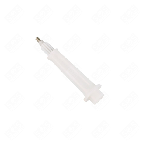 AXE TRANSMISSION FOOD PROCESSOR - AS00002353