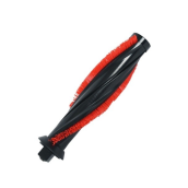 Narrow Mini Electro-Brush