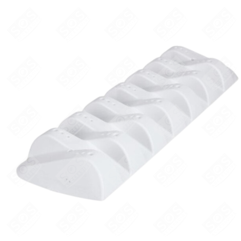 AUBE DE TAMBOUR WASHING MACHINES - 481010597314