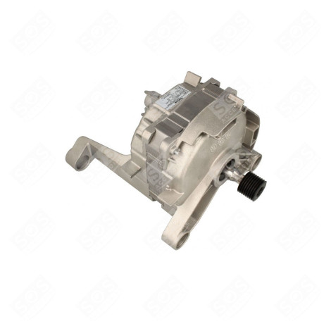 MOTEUR WASHING MACHINES - EBZ64540218