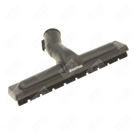 HARD FLOOR BRUSH 300 X 35 MM VACUUM CLEANER  - 80067400