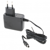 Power adaptor (original)