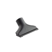 Nozzle, 35mm carpet brush