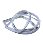 Magnetic seal 563 x 1401 mm