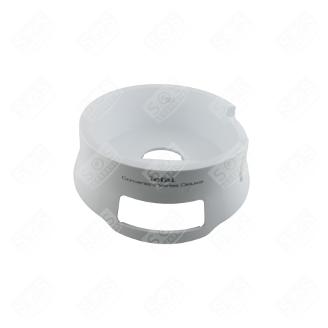BOITIER DE RÉSERVOIR STEAMER - SS-997926, SS997926