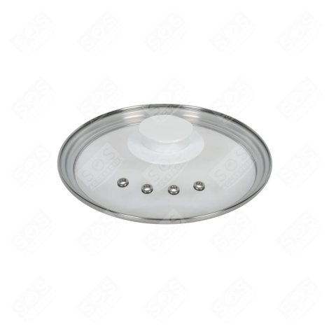 LID STEAMER - SS-997910, SS997910