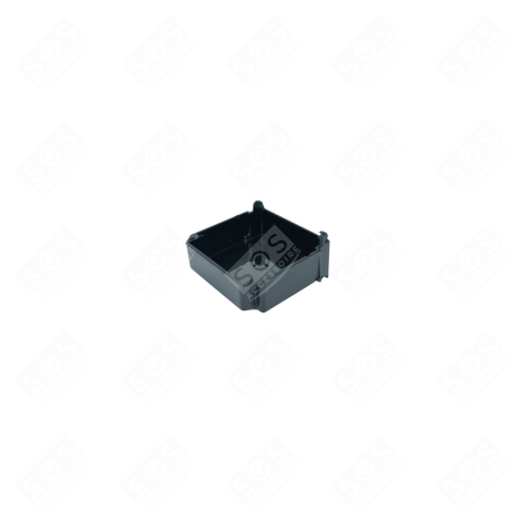 BAC RÉCOLTE GOUTTES COFFEE MAKER, ESPRESSO - MS-209175, MS209175