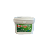 Active washing powder 2.15 kg