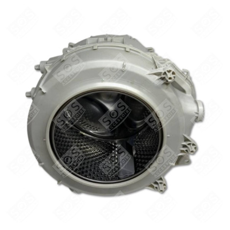 COMPLETE TUB WASHING MACHINES - 2415607301, 2415600600