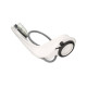 CONDENSEUR WASHING MACHINES - C00309781, 482000032298