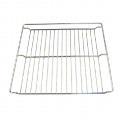 Oven rack 375X450 mm