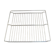 Oven rack 375X450 mm