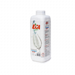 Washing powder 1.2kg