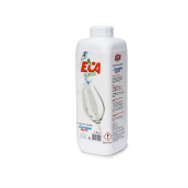 Washing powder 1.2kg