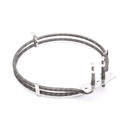 Original Circular Heating Element 2000W 210 x 195 x 29 int 24
