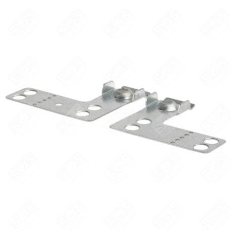 KIT DE FIXATION  DISHWASHER - 00622622