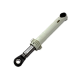 SHOCK ABSORBER WASHING MACHINES - DC66-00531C, DC66-00421B
