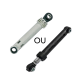 SHOCK ABSORBER WASHING MACHINES - DC66-00531C, DC66-00421B
