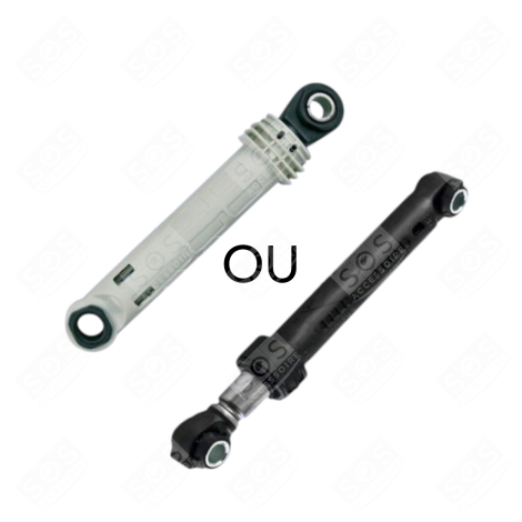 SHOCK ABSORBER WASHING MACHINES - DC66-00531C, DC66-00421B