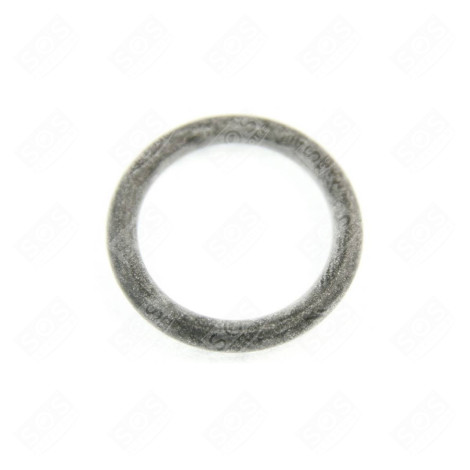 DRYING FAN SHAFT SEAL WASHING MACHINES - 1328168008