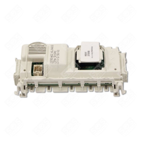 CARTE ÉLECTRONIQUE, MODULE DE PUISSANCE DISHWASHER - 696293187