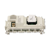 Electronic Board, Power Module