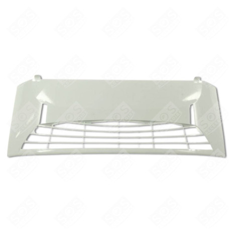 PLINTHE 596.7X209.4MM TUMBLE DRYER - 8087102037