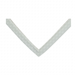 Door seal (fridge section)