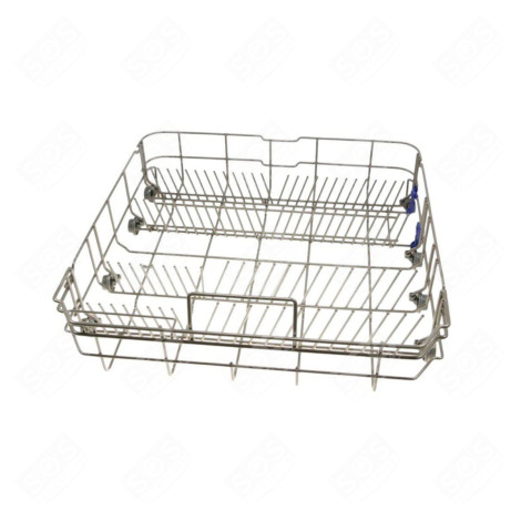 BOTTOM RACK DISHWASHER - AS0043658