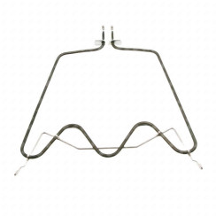 Lower heating element 1150W original