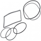 Original Cyclone Joint Kit