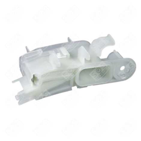 DOOR SAFETY, CLOSURE, LOCK TUMBLE DRYER - 00623850