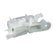 Door Safety, Closure, Lock