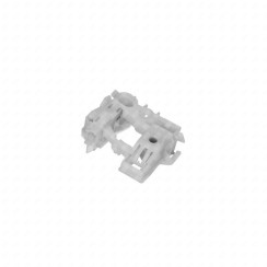 Door safety, closure, lock