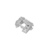 Door safety, closure, lock