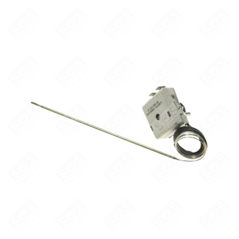 THERMOSTAT GAS / ELECTRIC OVENS - AS0005964, 42833528