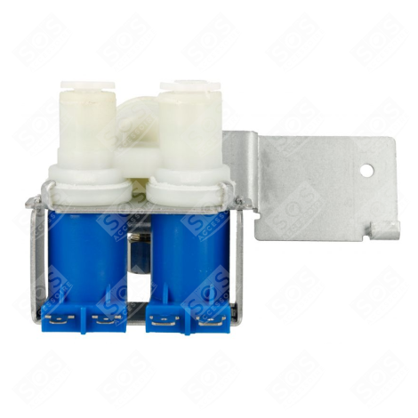 SOLENOID VALVE REFRIGERATOR, FREEZER - 00621159