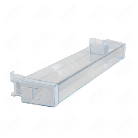 BALCONNET DE PORTE REFRIGERATOR, FREEZER - 00704755