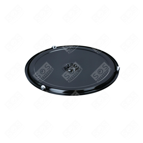 PLATEAU TOURNANT MICROWAVE OVENS - 00675961