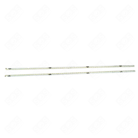 LED BAR KIT TELEVISIONS / TVS - AGF30026601