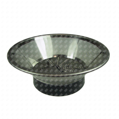 Juice Extractor with Filter Screen 67 x 157 mm