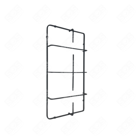 FLAT SUPPORT ELECTRIC / GAS HOBS - 110246104