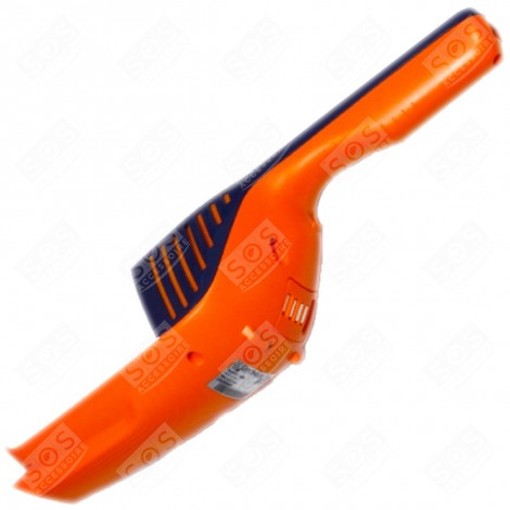 MOTOR SET WITH ORIGINAL BATTERIES VACUUM CLEANER  - 2199339306, 14005519260/7