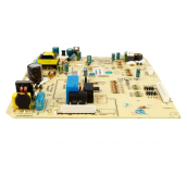 Power board