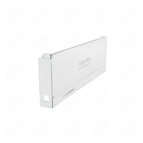 FAÇADE DE TIROIR REFRIGERATOR, FREEZER - 00705958