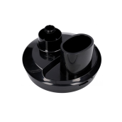 Transmission, gear set