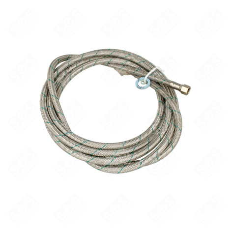 3M FLEXIBLE HOSE REFRIGERATOR, FREEZER - 11008118
