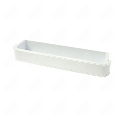 BALCONY SHELF 69 MM REFRIGERATOR, FREEZER - 760392147